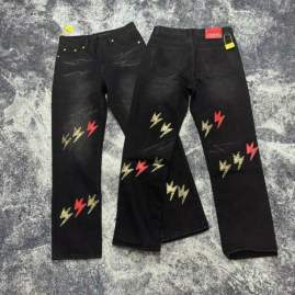 Picture of Amexnocap Jeans Long _SKUAmexnocapsz28-36sytxH7176653